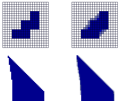 <p>&#160;</p>