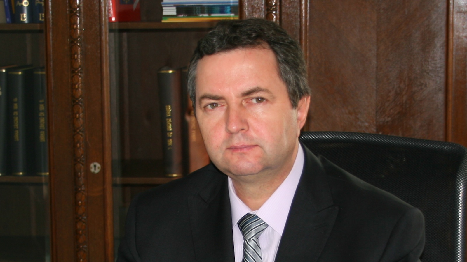 Ilustrační obrázek.