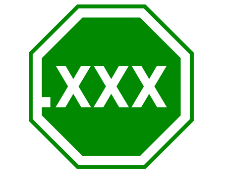 <p>&#160;</p>