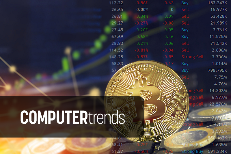 Trumpova politika snížila počet bitcoinových milionářů o pětinu během dvou měsíců