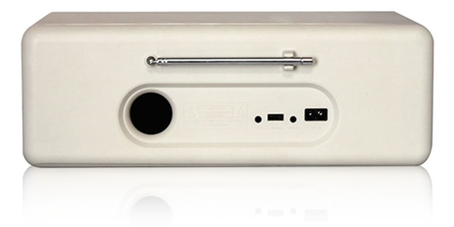 Ferguson i300_6-back