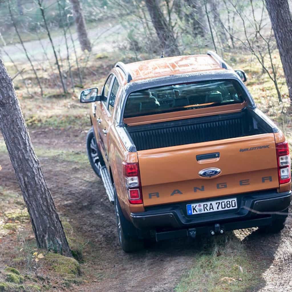 2011-07-ford-ranger-wildtrak-3.jpg