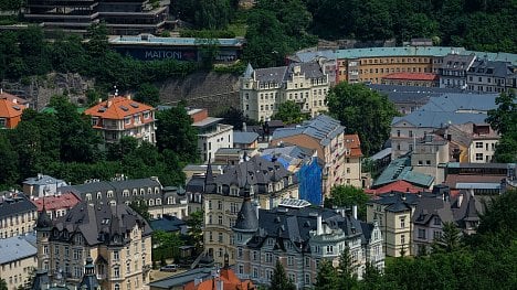 Náhledový obrázek - Pohotovostní hejtman. Kubis bojuje o svou politickou budoucnost