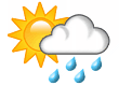 <p>&#160;</p>