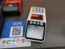 Mobilní QR platby Alipay v Číně