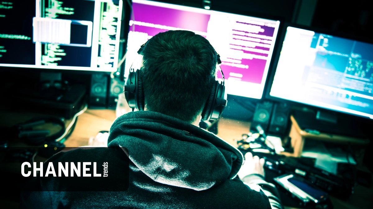 Eset odhalil nové vazby mezi konkurenčními ransomwarovými gangy
