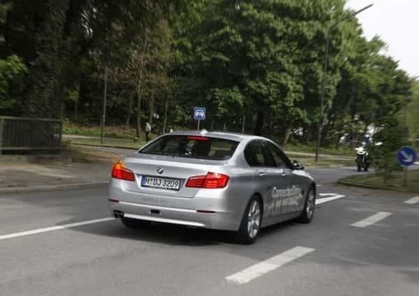 2010-05-spojenc3ad-odboc48dovacc3adho-asistenta-s-komunikac48dnc
