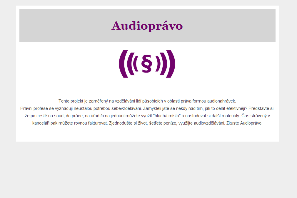 StarCube Show  Galerie - Projekty a týmy