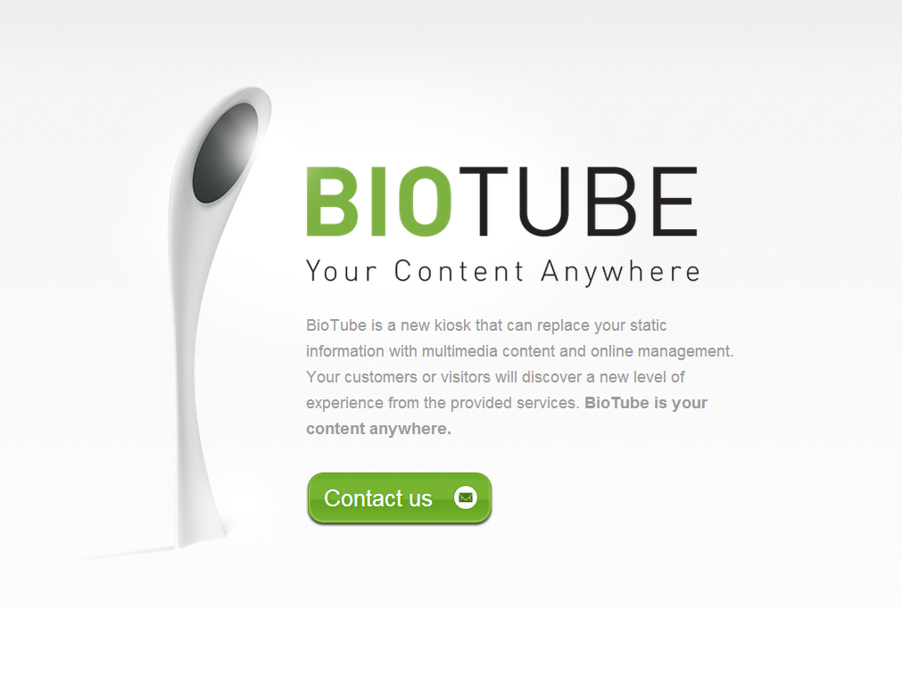 StarCube Show  Galerie - Projekty a týmy