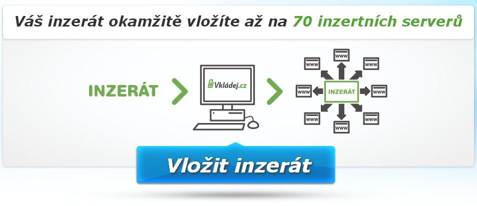 StarCube Show  Galerie - Projekty a týmy