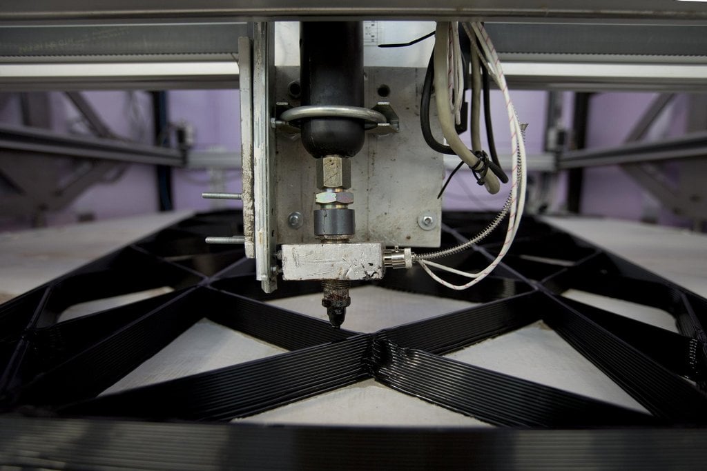 2013-03-v-amsterodamu-vznikc3a1-prvnc3ad-dc5afm-pomocc3ad-3d-tis