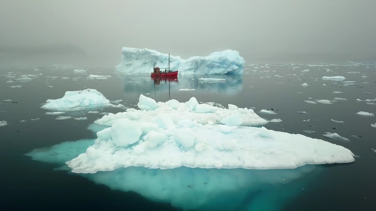 Zidoo Z1000 - aplikace