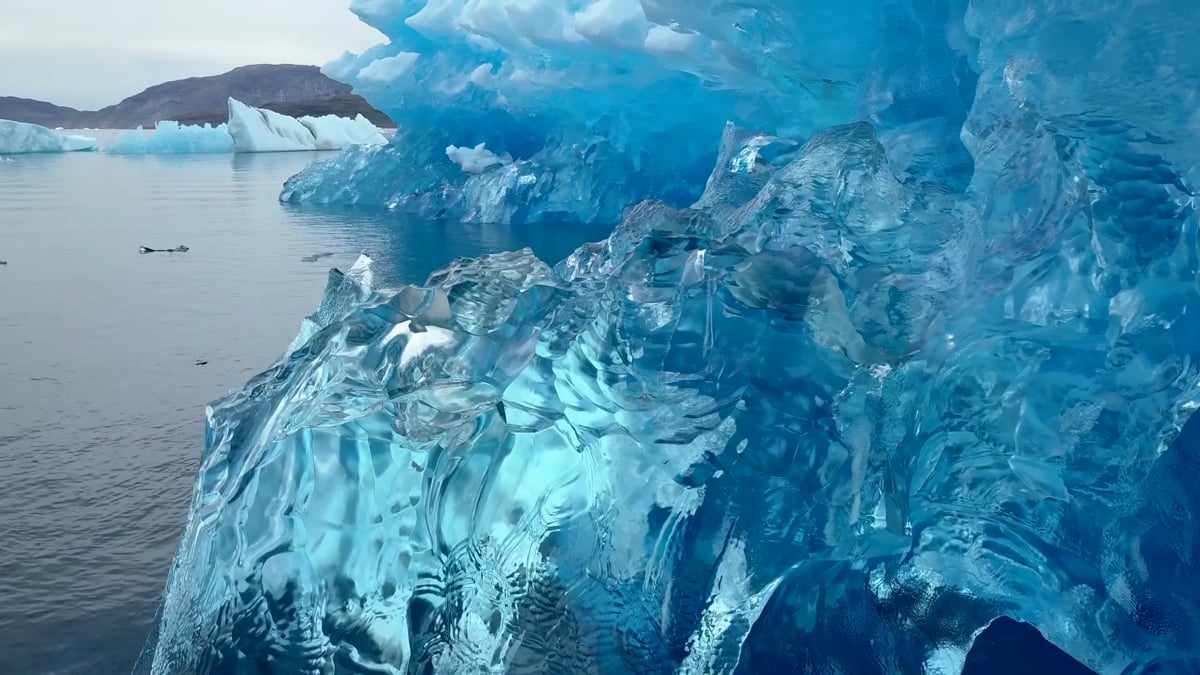 Zidoo Z1000 - aplikace