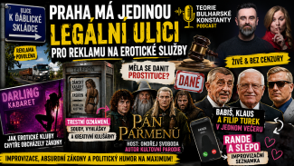 Koláž obrázků