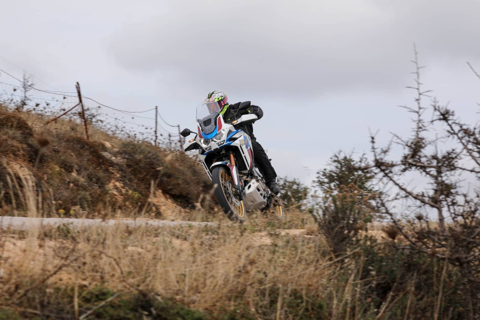 2020-01-HondaAfricaTwin096.jpg