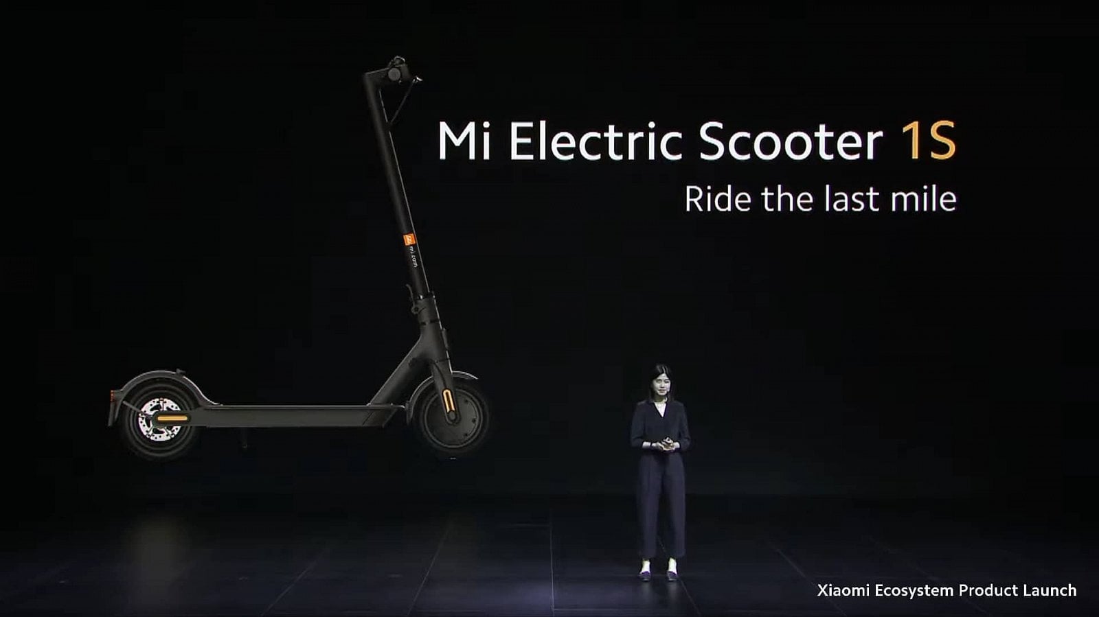 2020-07-Mi-Electric-Scooter-Pro-2-obr9.jpg