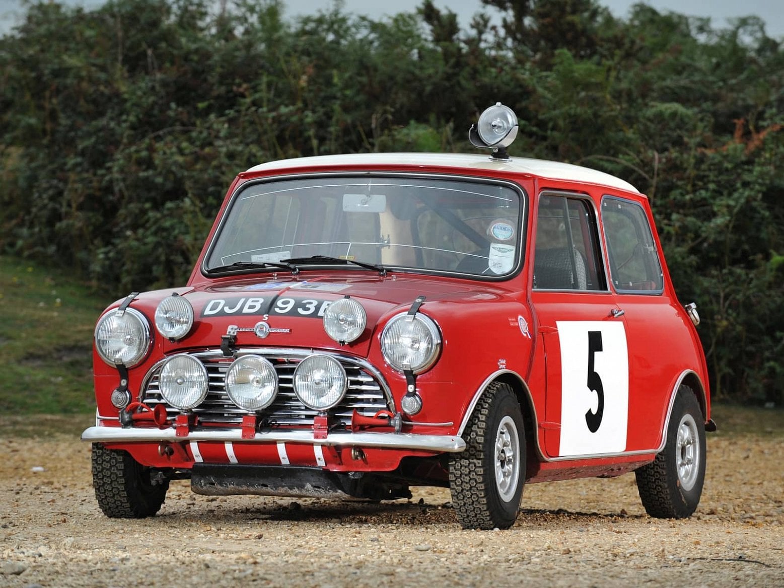 2020-02-Mini004.jpg