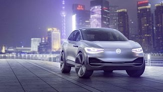 Náhledový obrázek - Volkswagen chystá už jen jednu generaci aut se spalovacími motory. Pak zavládne elektřina