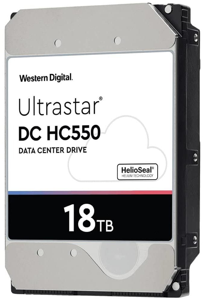 2019-09-Western-Digital-Ultrastar-DC-HC550-18TB-e1567732002229.j