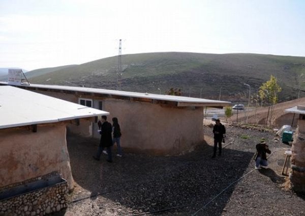 2015-10-beduc3adni-uc5be-nekoc48dujc3ad-c5beijc3ad-v-chatrc48dc3