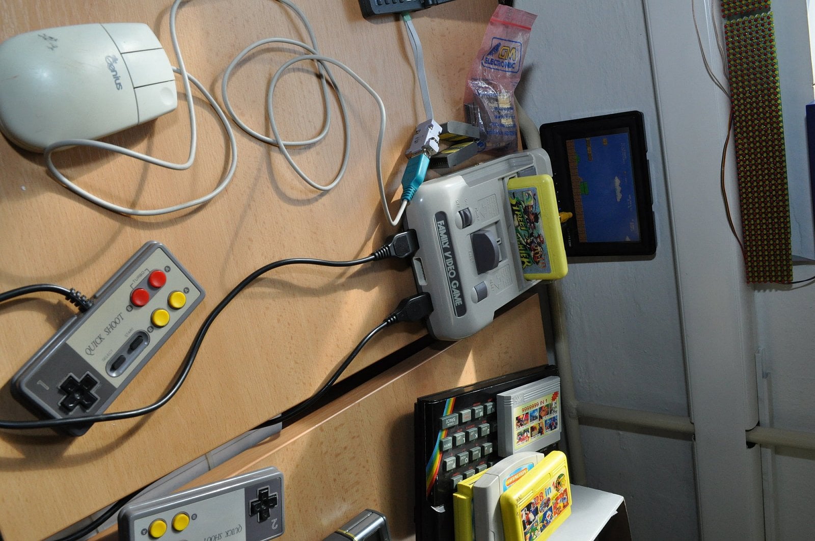 InstallFest 2016 sobota