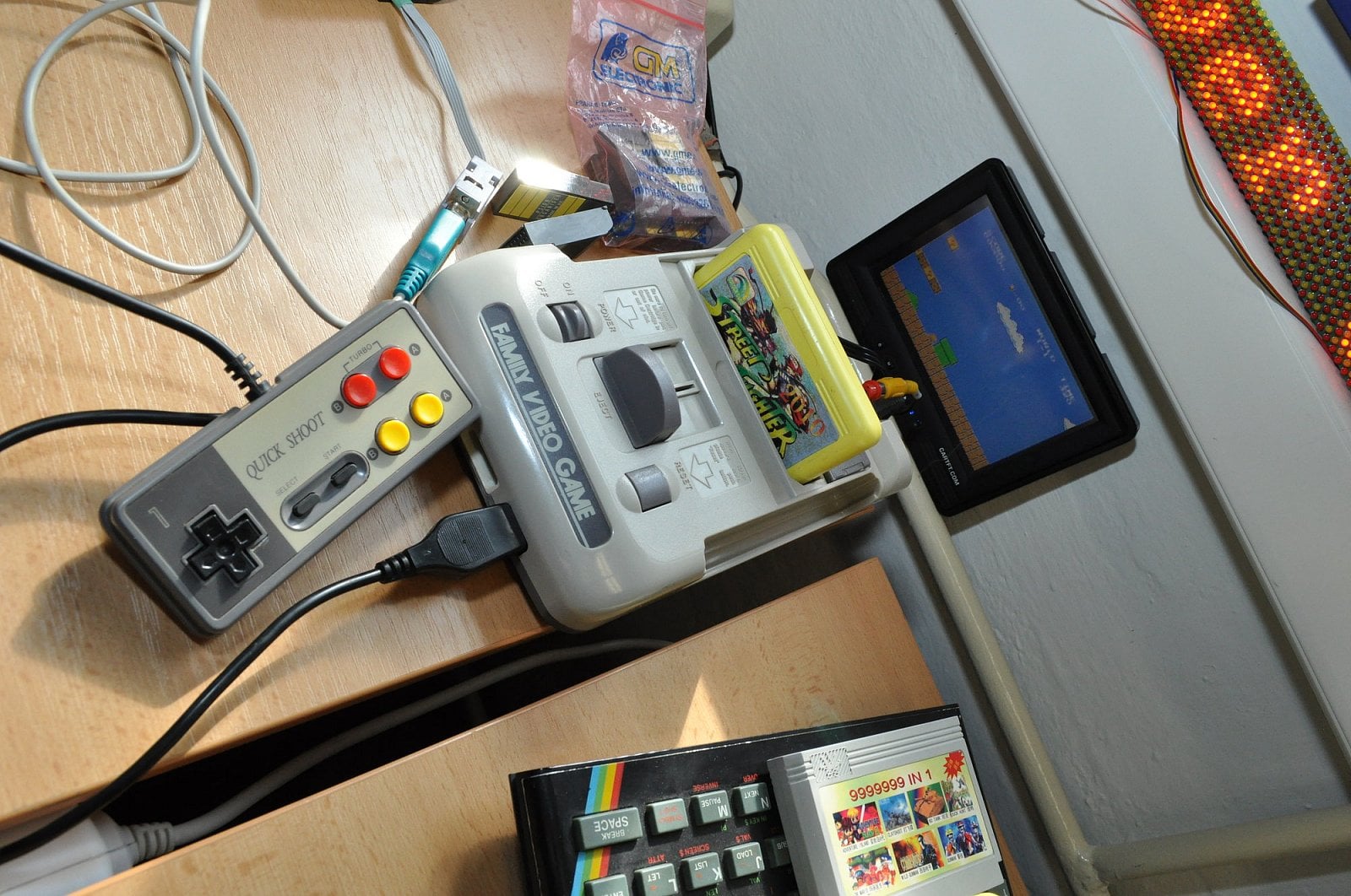 InstallFest 2016 sobota