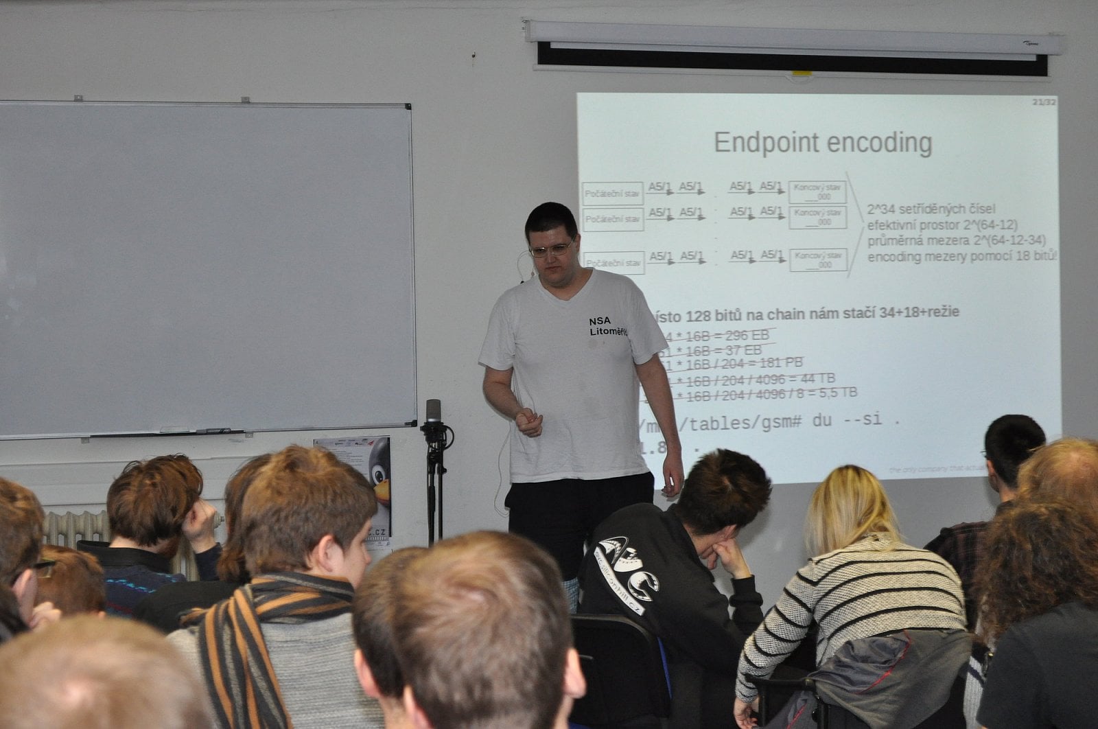 InstallFest 2016 sobota
