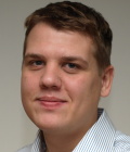 Jan Valášek