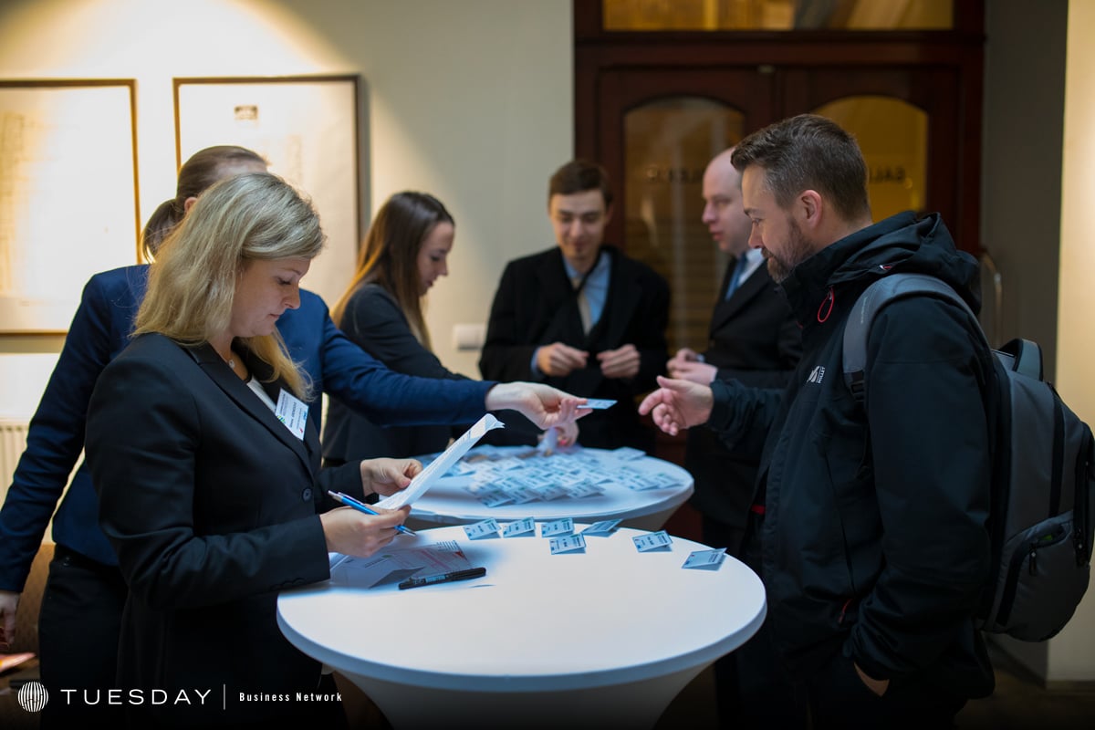 Konference Stát vs. svoboda internetu