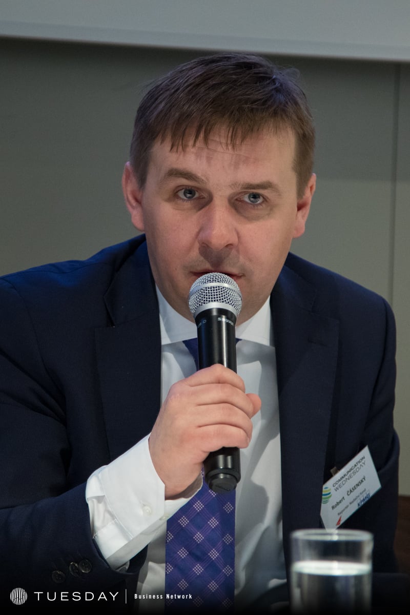 Konference Stát vs. svoboda internetu