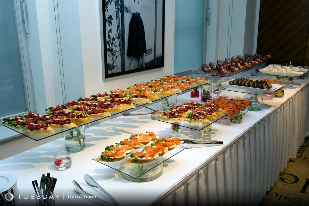 Konference Stát vs. svoboda internetu