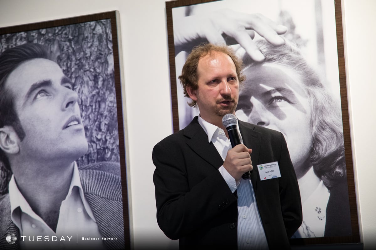 Konference Stát vs. svoboda internetu