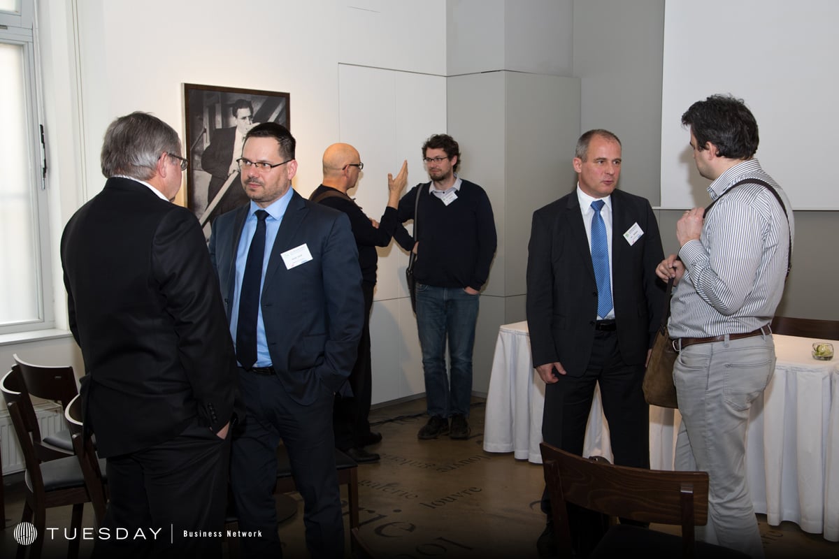 Konference Stát vs. svoboda internetu