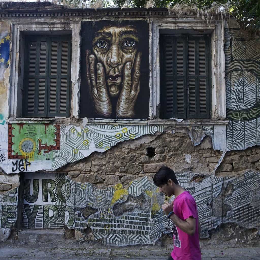 2016-09-krize-pronikla-do-graffiti-na-atc3a9nskc3bdch-zdech-3.jp