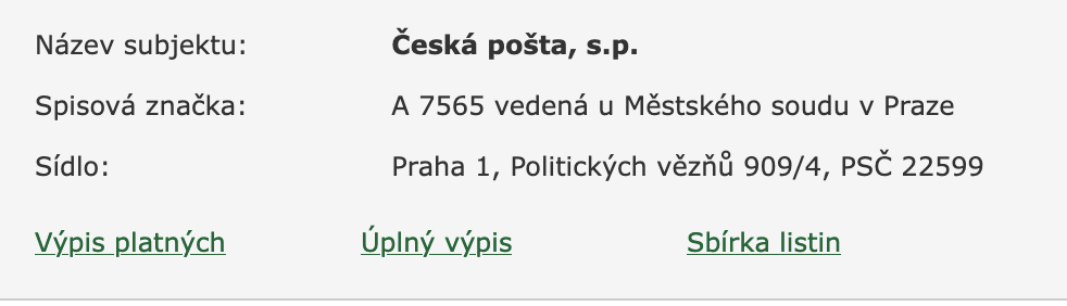 Kybertest ČBA obsahuje pár drobných chyb nebo překlepů. (10. 09. 2026)