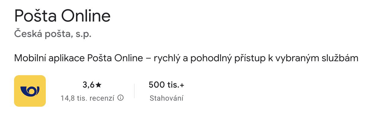 Kybertest ČBA obsahuje pár drobných chyb nebo překlepů. (10. 09. 2026)
