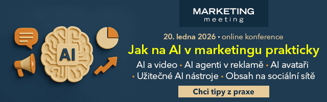 MM 26 AI