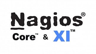 Nagios Core a Nagios XI