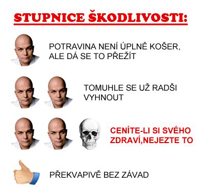 Ovocná piva