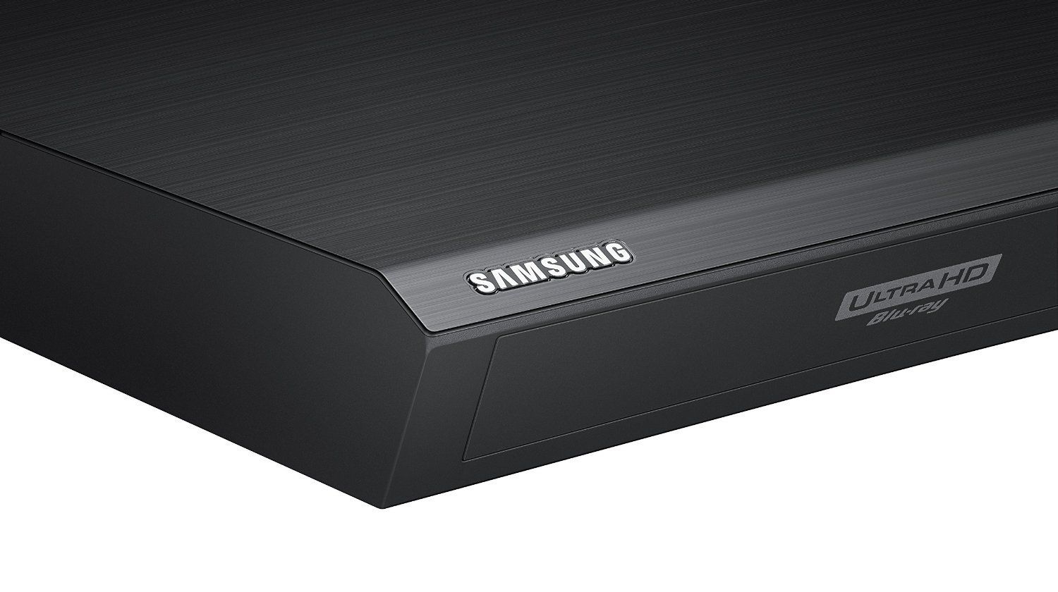 Samsung UBD-K8500
