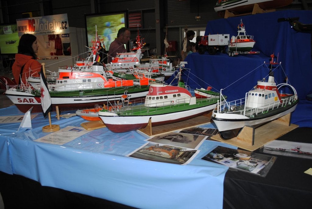 2010-01-veletrh-model-hobby-2013-10.jpg