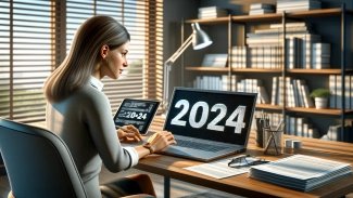 Ilustrační obrázek