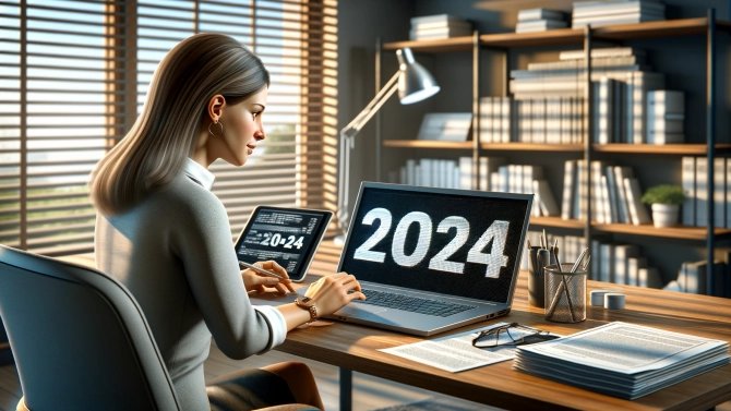 Ilustrační obrázek