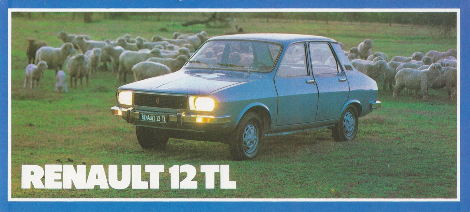 2019-11-1989_renault-12-tl.jpg