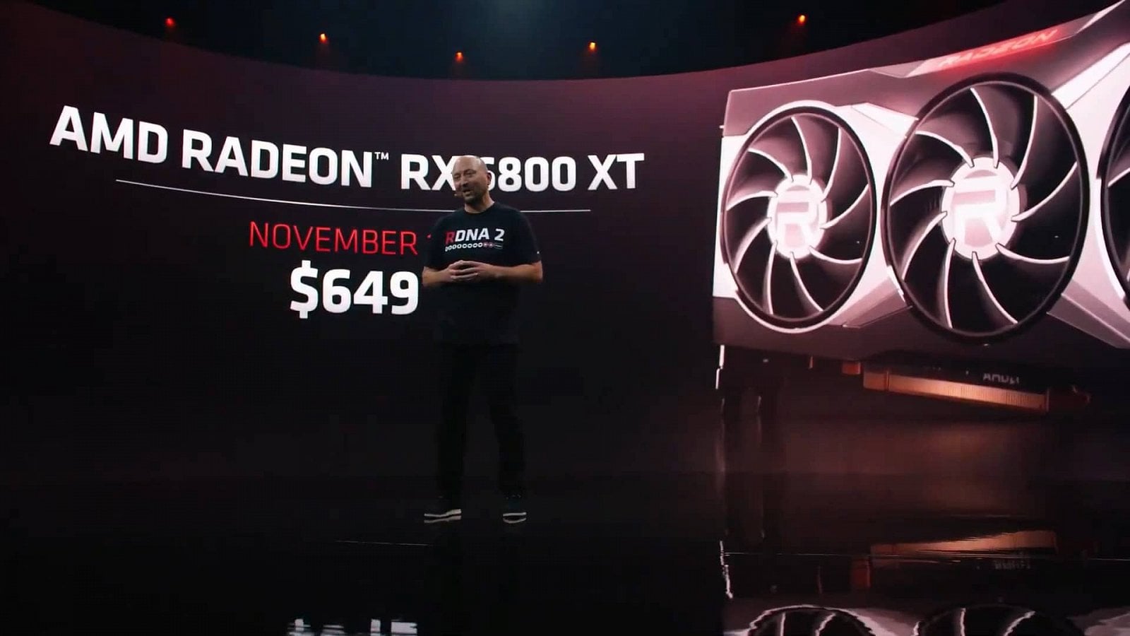 2020-10-Odhalení-grafik-AMD-Radeon-RX-6800-RX-6800-XT-a-RX-6900-