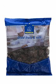 Sušené proslazené datle z Makra Horeca Select Dried Fruits & Nuts (K-Servis Praha) obsahovaly celkem jedenáct reziduí (pozůstatků) pesticidů