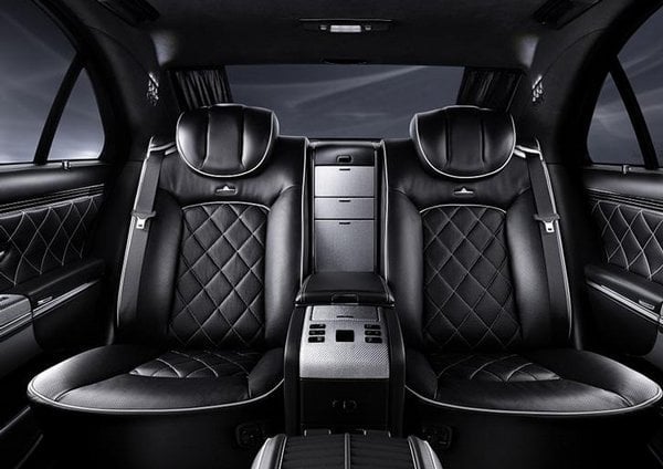 2014-09-maybach-2.jpg