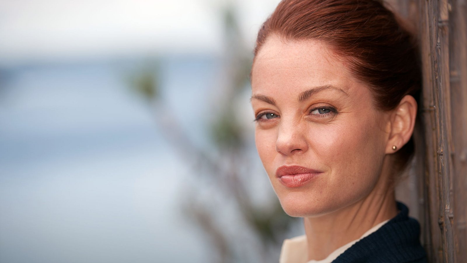 Městečko Haven - 3. série (Universal Channel)