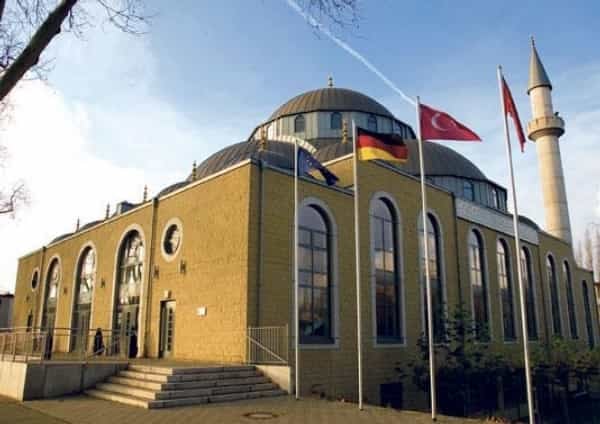 2016-05-nc49bmecko-si-vychovc3a1vc3a1-vlastnc3ad-islc3a1mskc3a9-