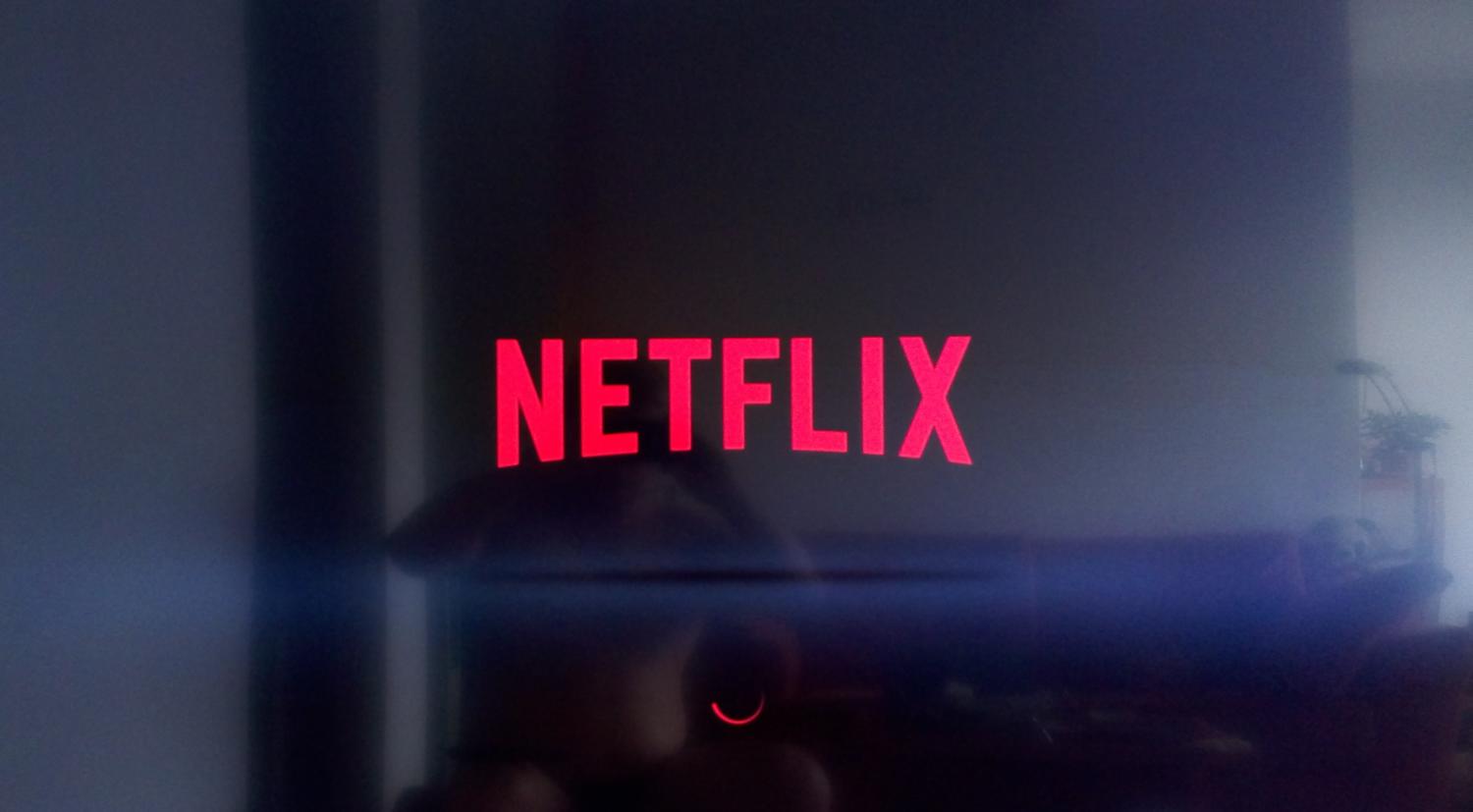 Netflix u nás sice není, ale můžete se zaregistrovat a přijde vám upozornění.